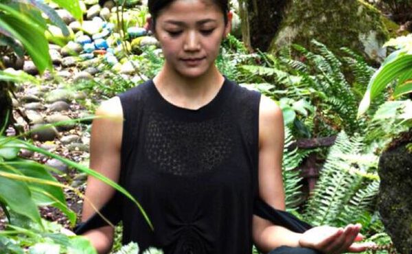 /Magazine/2021/April/mag-spirituality-what-is-jiriki.jpg