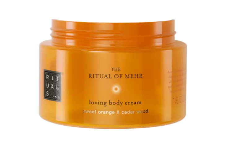 Refill Body Cream-3