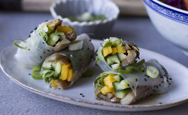 /Magazine/Springrolls14.jpg