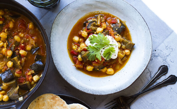 /Magazine/2017/ayurveda/Aubergine_curry09.jpg