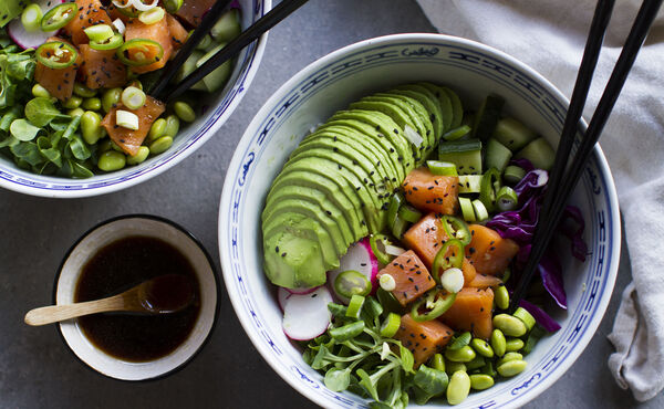 /Magazine/Pokebowl13.jpg