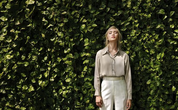 /Magazine/2021/April/mag-rituality-relaxation-playlist.jpg