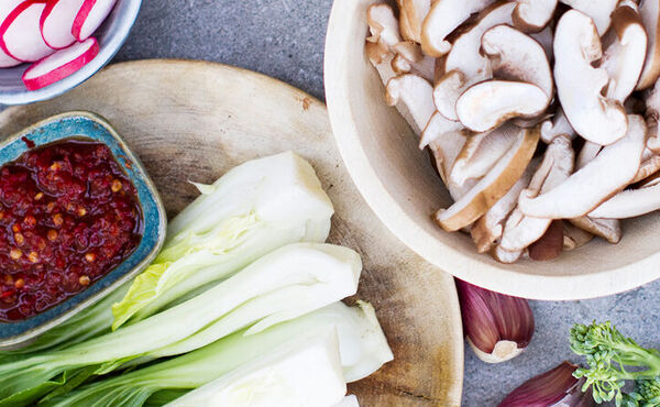 /Magazine/2020/comfort/immune_boosting_foods_j4OKAK.jpg