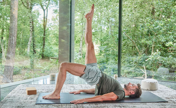 /Magazine/2022/December/header/Dontt-feel-like-exercising-The-fun-Pilates-sequence-youll-be-grateful-you-did.jpg
