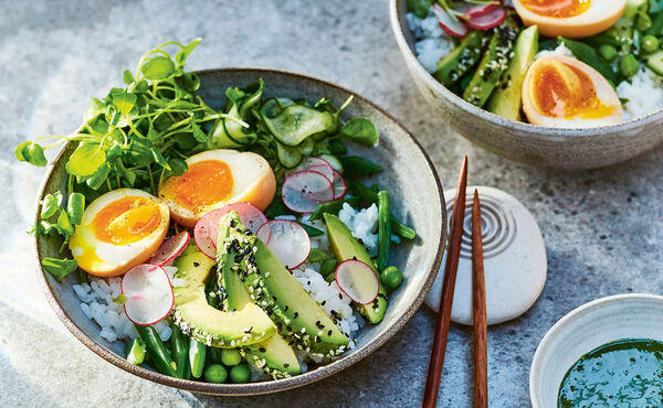 /Magazine/2019/chado/2019-05-16_Matcha-Sushi-Salad_-A-Healthy-Delight-for-Body-&-Soul.jpg