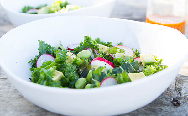 /Magazine/2021/February/Japanese_salad_thumb.jpg