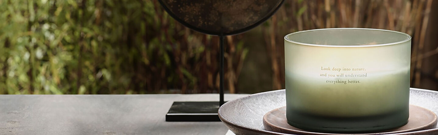 blog header