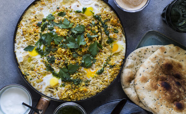 /Magazine/2019/samurai/Yellow_Shakshuka06.jpg