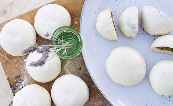 /Magazine/Veggie_baopao07.jpg