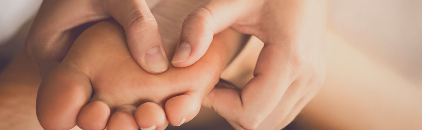 blog header