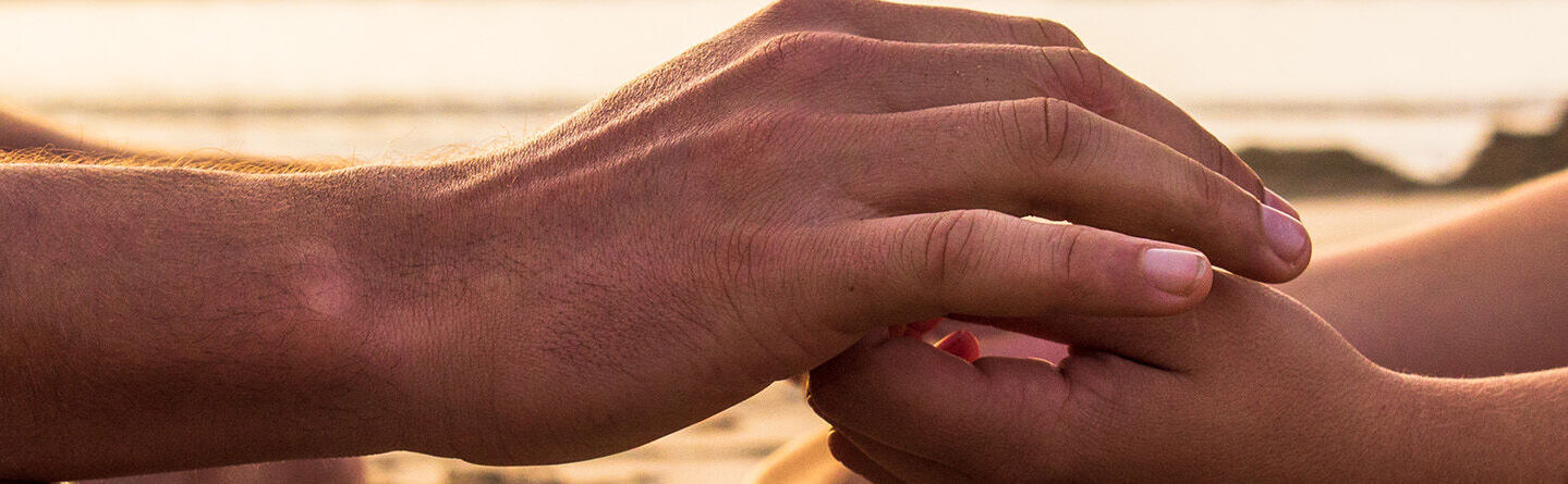 blog header