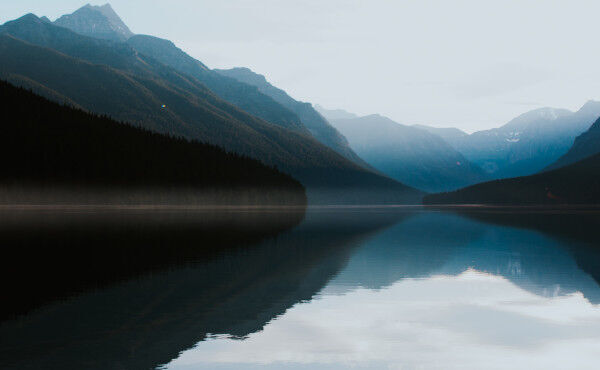 /Magazine/2022/March/A-reflective-meditation-for-ultimate-focus-thumb.jpg