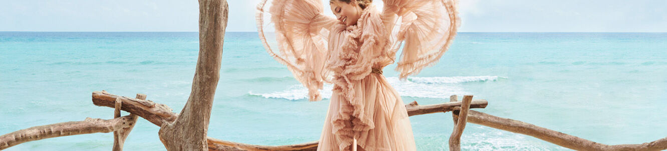 blog header