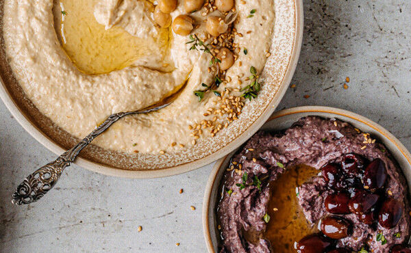 /Magazine/2023/January/hummus-banner.jpg