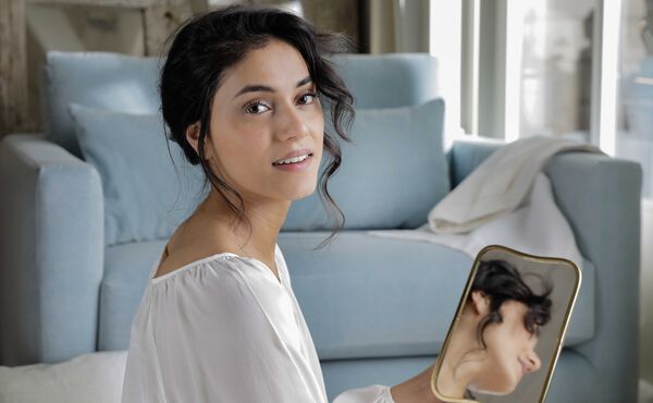 /Magazine/2019/slow-down/2019-01-24_Skincare-Winter.jpg