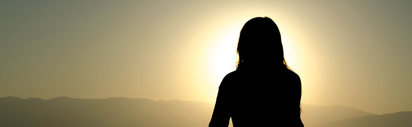 blog header