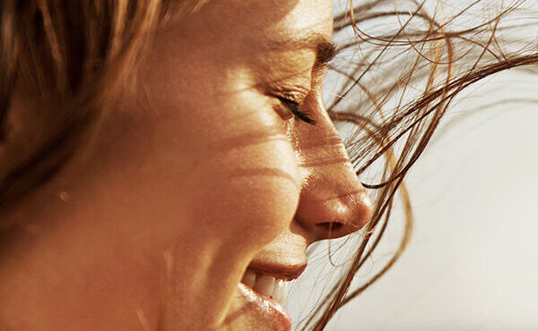 /Magazine/2022/July/header_1440x445_02.jpg