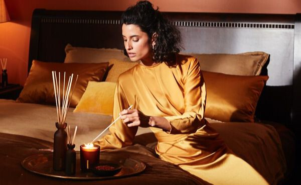 /Magazine/2021/March/2021-03-05-sleep-meditation-yoga-nidra-refresh.jpg