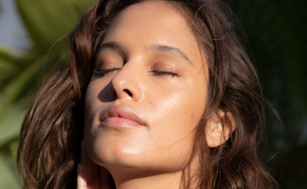 /Magazine/2021/April/mag-body-care-skin-sun-thumb.jpg