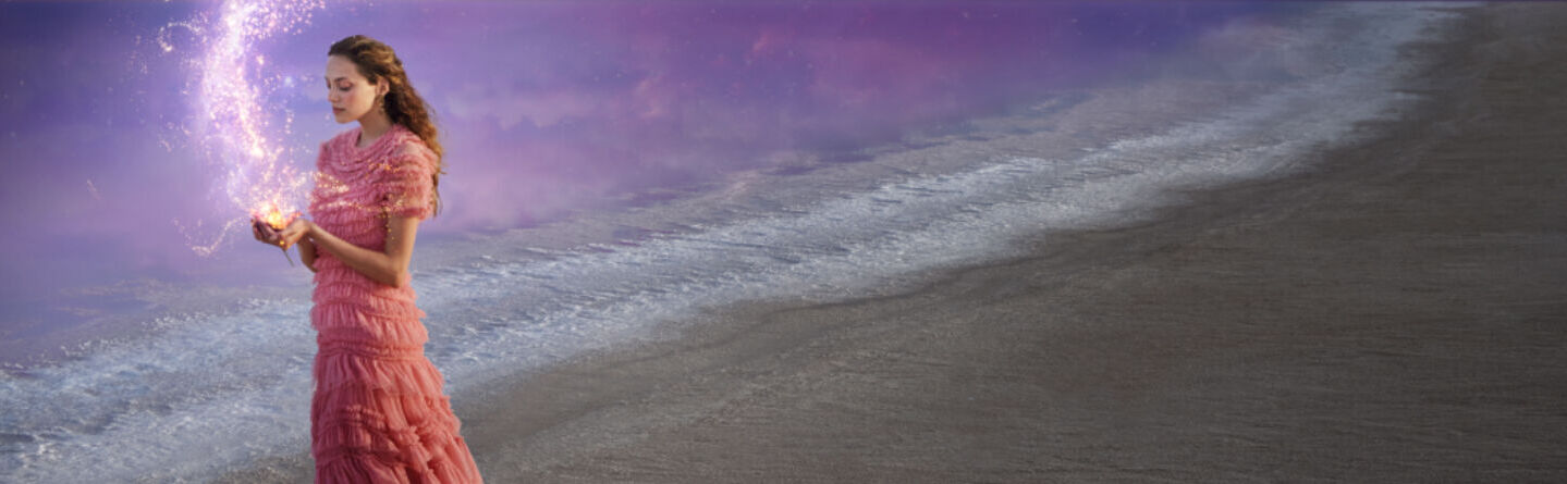 blog header