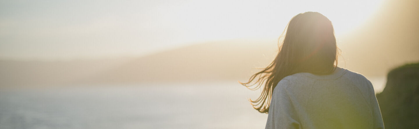 blog header