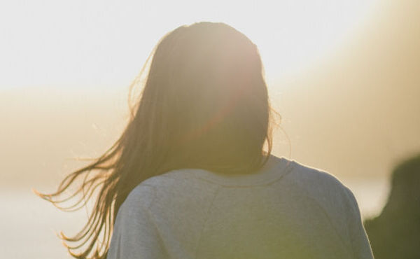 /Magazine/2022/December/header/Finding-peace-and-gratitude-when-it-feels-impossible_1.jpg