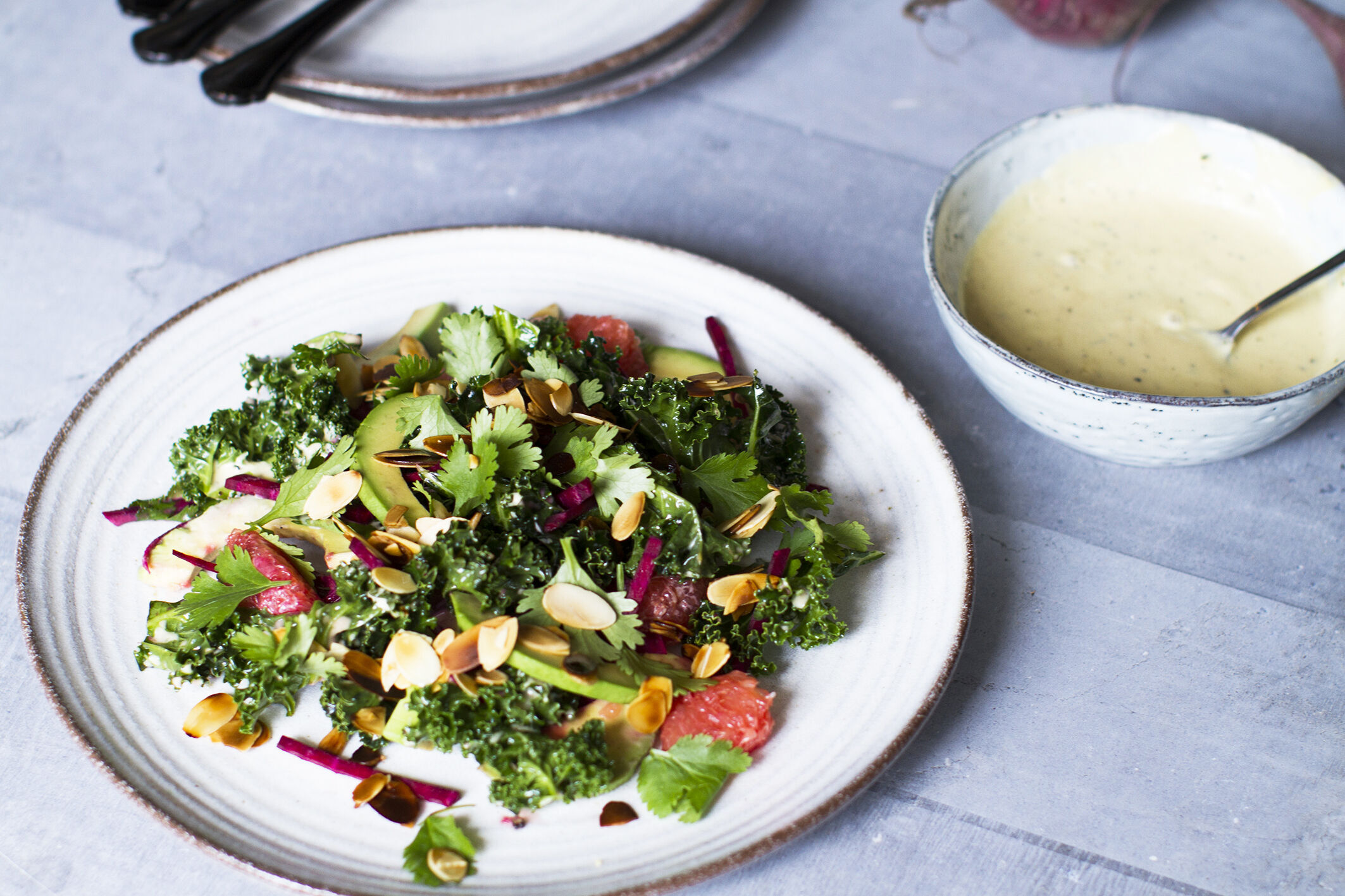 /Magazine/2019/samurai/Kale_salad_umami14_Bew.jpg
