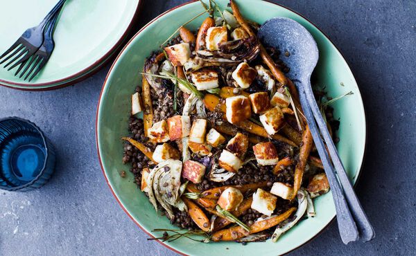 /Magazine/2018/Home/2018-10-11_Slow-Cooking-the-Ayurvedic-Way-2-Recipes.jpg