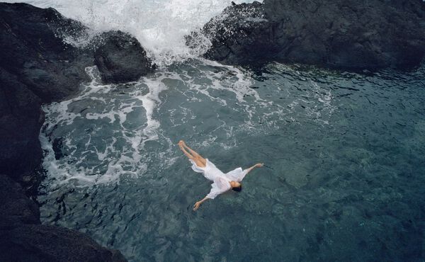 /Magazine/2019/slow-down/2019-01-24_How-and-Why-Meditation.jpg