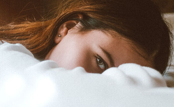 /Magazine/2022/December/header/Learn-the-incredible-art-of-doing-absolutely-nothing.jpg