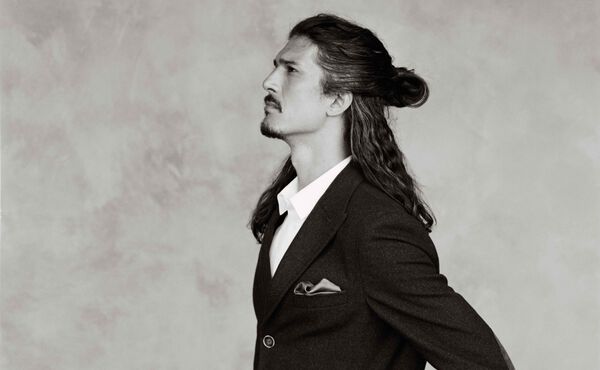 /Magazine/2018-03-05_Rituals'-Guide-to-Becoming-a-Better-You.jpg