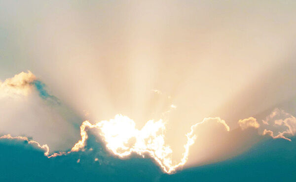 /Magazine/2022/June/header_1440x445_13.jpg