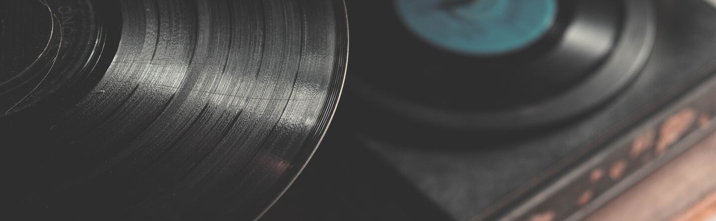 blog header