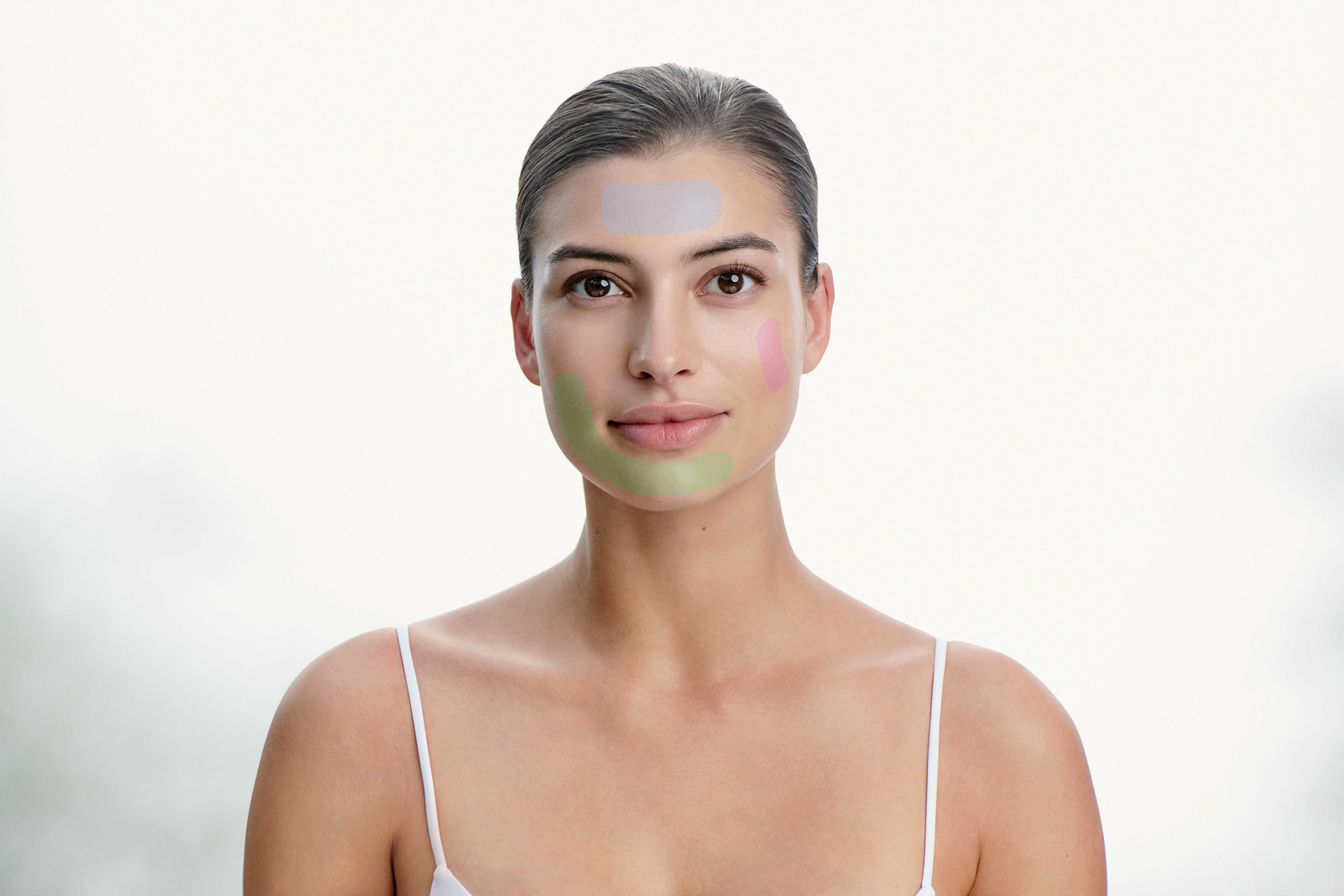 /Magazine/2019/namaste/2019-03-25_Face-Mapping_Expert_Abigail_James_on_How_to_Read_Your_Skin.jpg