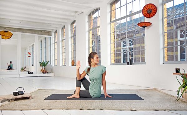 /Magazine/2018-06-24_New-to-Yoga_-Try-this-Hatcha-Yoga-Routine.jpg