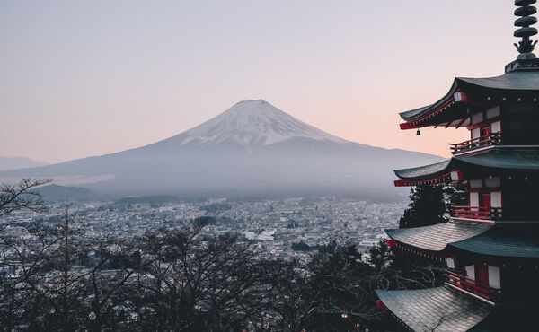 /Magazine/2019/samurai/manuel_cosentino_691602_unsplash_co9kDS.jpg