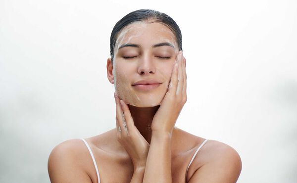 /Magazine/2018-04-09_Namaste_Discover-the-Skincare-Dos-and-Donts-of-Expert-Abigail-James.jpg