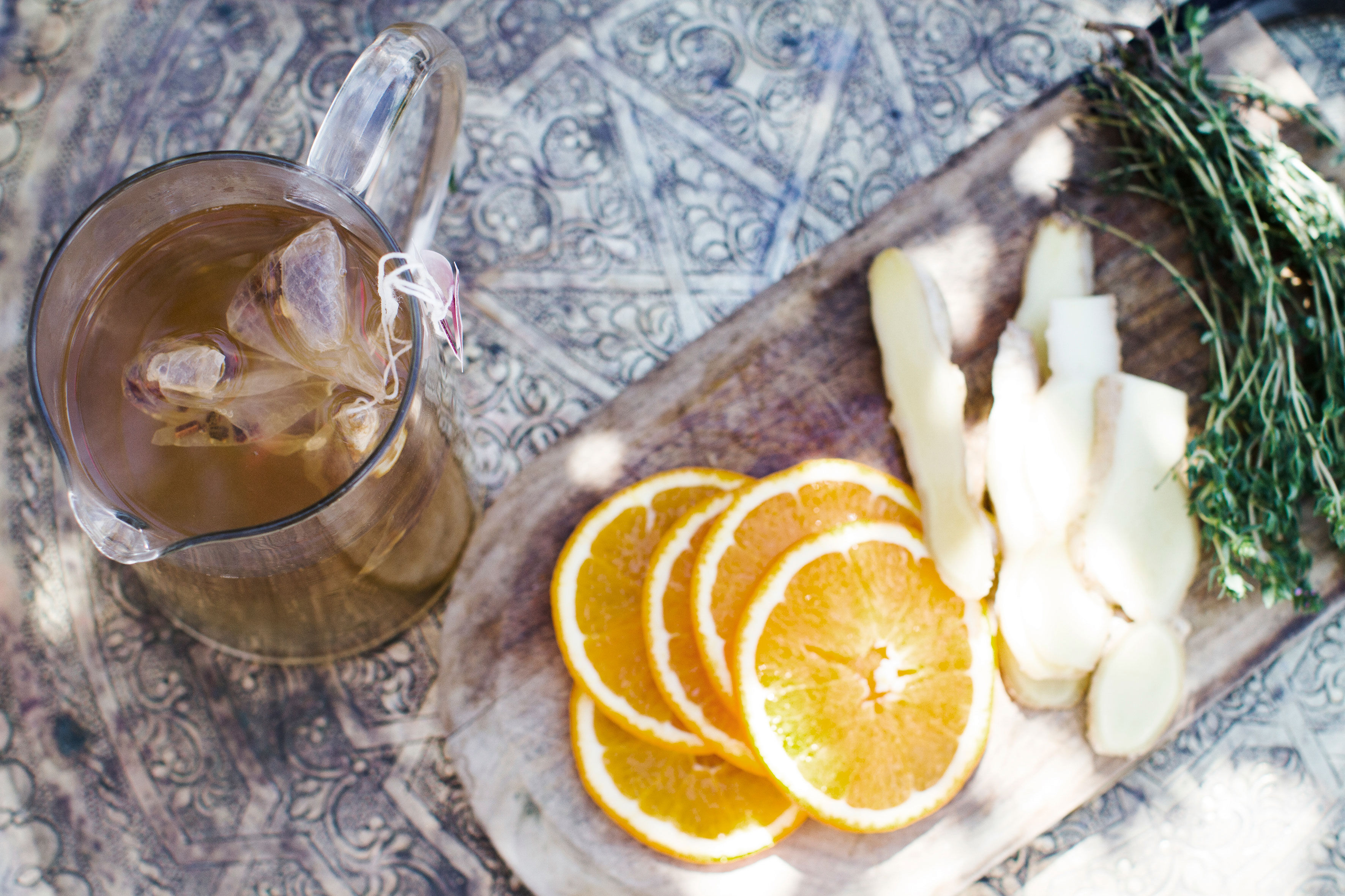 /Magazine/2019/slow-down-june/2019-07-18_3-Rituals-Recipes-for-Homemade-Iced-Tea.jpg