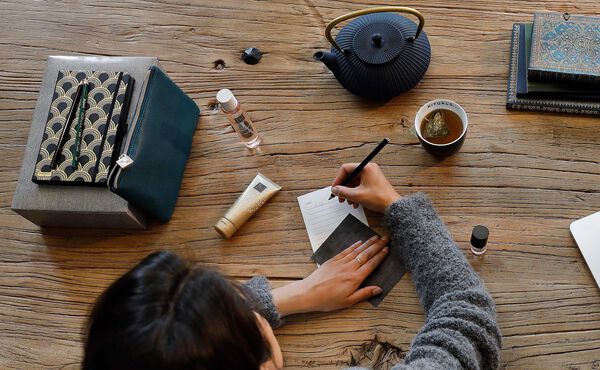 /Magazine/2018-08-08_A-Daily-Writing-Ritual_-Why-You-Should-Write-Every-Day.jpg