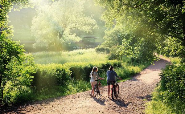 /Magazine/2018-06-13_How-to-Stay-Active-During-the-Summer.jpg