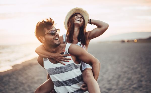 /iStock-672865682.jpg