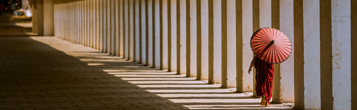 blog header