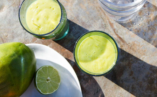 /Sunrise_smoothie06.jpg